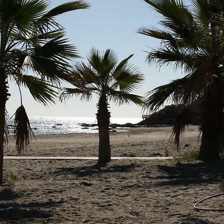 Rancho Miraflores, Apartment Near Malaga And Marbella, Great Views La Cala De Mijas Exterior photo
